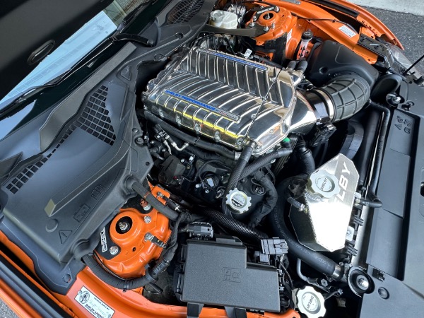 Used-2020-Ford-Mustang-Super-Snake-Bold-Edition