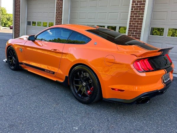 Used-2020-Ford-Mustang-Super-Snake-Bold-Edition