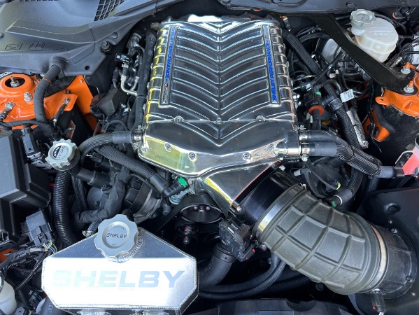 Used-2020-Ford-Mustang-Super-Snake-Bold-Edition