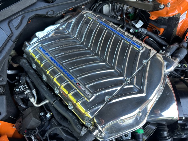 Used-2020-Ford-Mustang-Super-Snake-Bold-Edition
