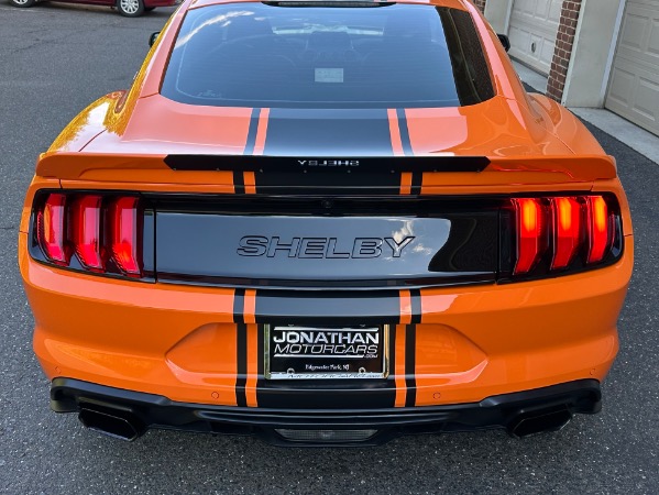 Used-2020-Ford-Mustang-Super-Snake-Bold-Edition