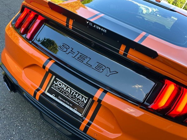 Used-2020-Ford-Mustang-Super-Snake-Bold-Edition