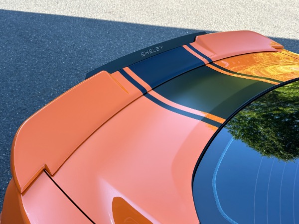Used-2020-Ford-Mustang-Super-Snake-Bold-Edition