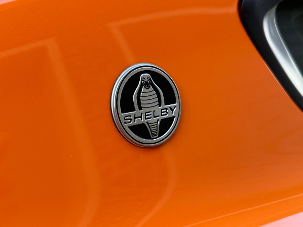 Used-2020-Ford-Mustang-Super-Snake-Bold-Edition