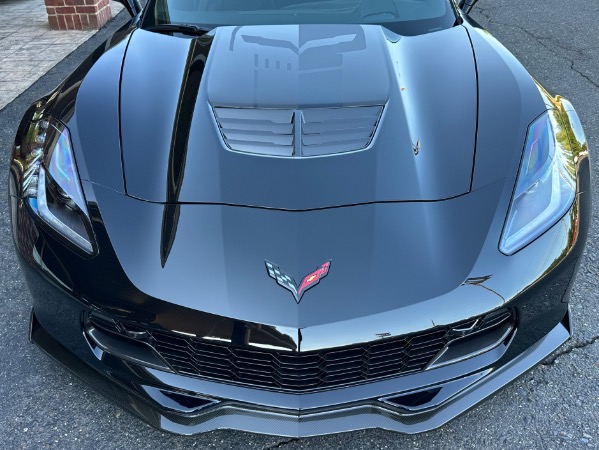 Used-2016-Chevrolet-Corvette-Z06-C7R-Special-Edition