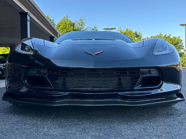 Used-2016-Chevrolet-Corvette-Z06-C7R-Special-Edition