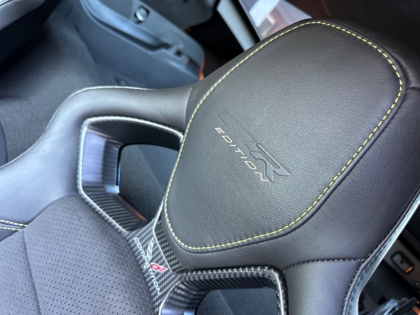 Used-2016-Chevrolet-Corvette-Z06-C7R-Special-Edition
