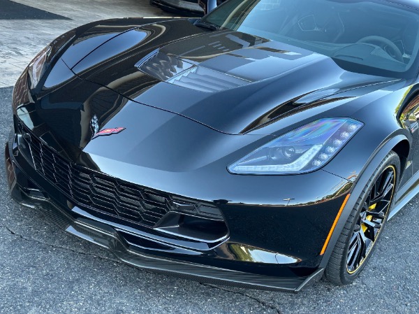Used-2016-Chevrolet-Corvette-Z06-C7R-Special-Edition