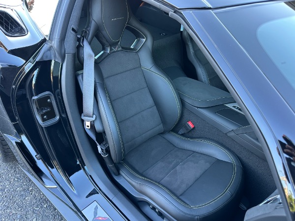 Used-2016-Chevrolet-Corvette-Z06-C7R-Special-Edition