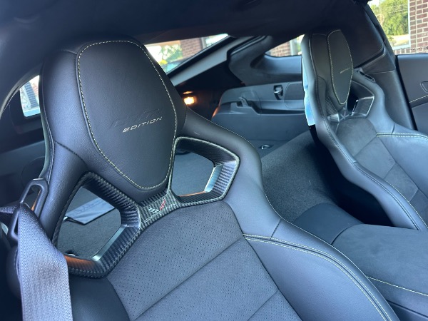 Used-2016-Chevrolet-Corvette-Z06-C7R-Special-Edition