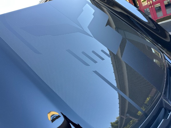 Used-2016-Chevrolet-Corvette-Z06-C7R-Special-Edition