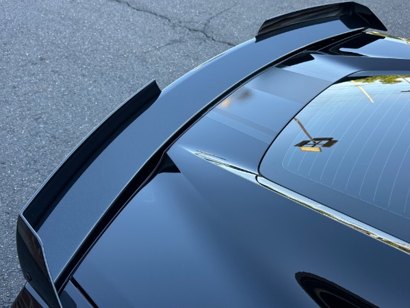 Used-2016-Chevrolet-Corvette-Z06-C7R-Special-Edition