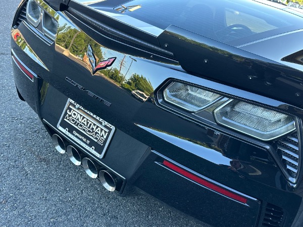 Used-2016-Chevrolet-Corvette-Z06-C7R-Special-Edition