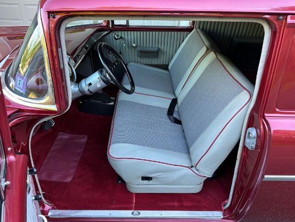 Used-1957-Chevrolet-Sedan-Delivery-Wagon