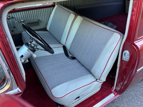 Used-1957-Chevrolet-Sedan-Delivery-Wagon