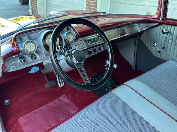 Used-1957-Chevrolet-Sedan-Delivery-Wagon