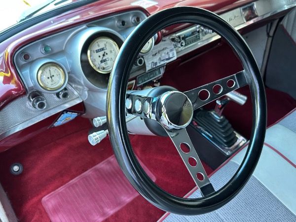 Used-1957-Chevrolet-Sedan-Delivery-Wagon