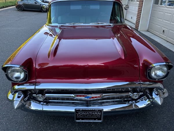 Used-1957-Chevrolet-Sedan-Delivery-Wagon