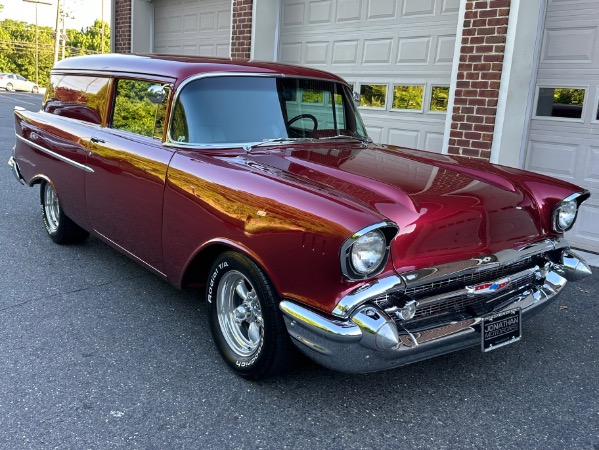 Used-1957-Chevrolet-Sedan-Delivery-Wagon