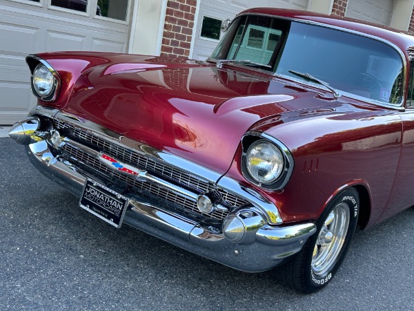 Used-1957-Chevrolet-Sedan-Delivery-Wagon