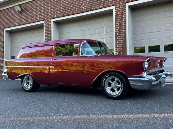 Used-1957-Chevrolet-Sedan-Delivery-Wagon