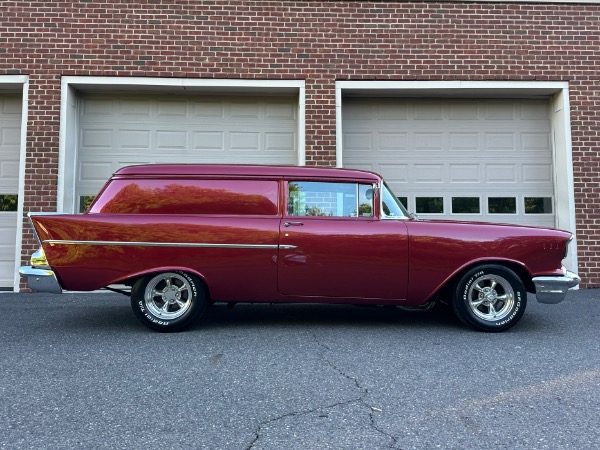 Used-1957-Chevrolet-Sedan-Delivery-Wagon