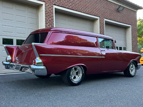 Used-1957-Chevrolet-Sedan-Delivery-Wagon