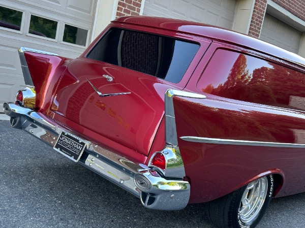 Used-1957-Chevrolet-Sedan-Delivery-Wagon