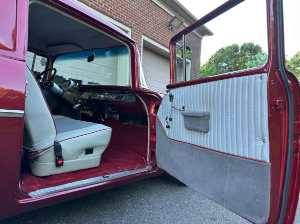 Used-1957-Chevrolet-Sedan-Delivery-Wagon