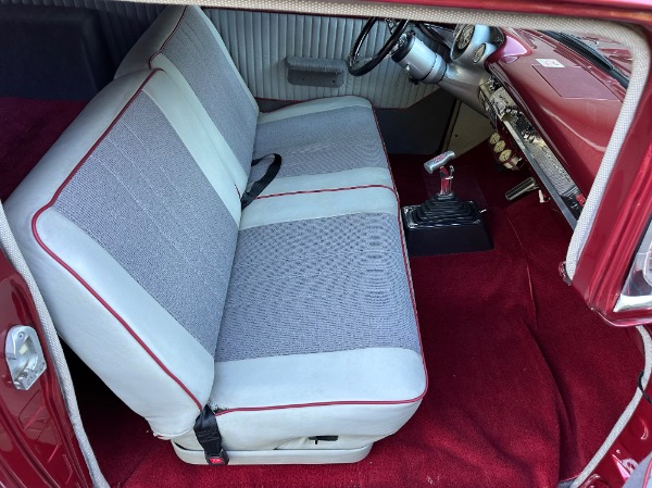 Used-1957-Chevrolet-Sedan-Delivery-Wagon