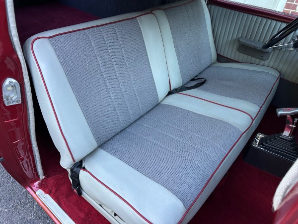 Used-1957-Chevrolet-Sedan-Delivery-Wagon
