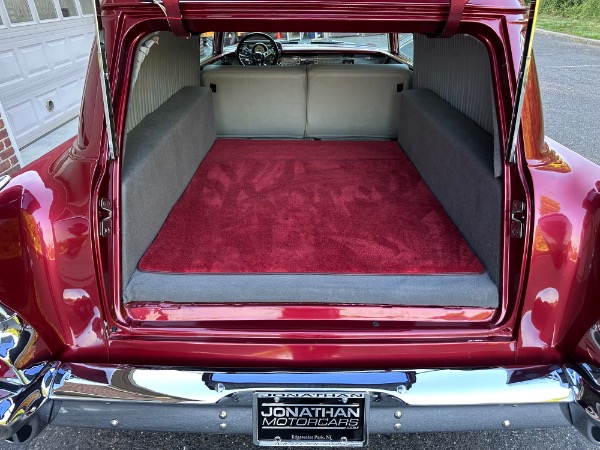 Used-1957-Chevrolet-Sedan-Delivery-Wagon