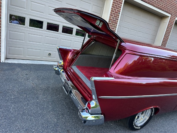 Used-1957-Chevrolet-Sedan-Delivery-Wagon