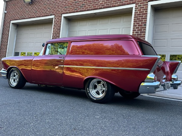 Used-1957-Chevrolet-Sedan-Delivery-Wagon