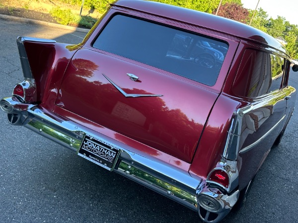 Used-1957-Chevrolet-Sedan-Delivery-Wagon