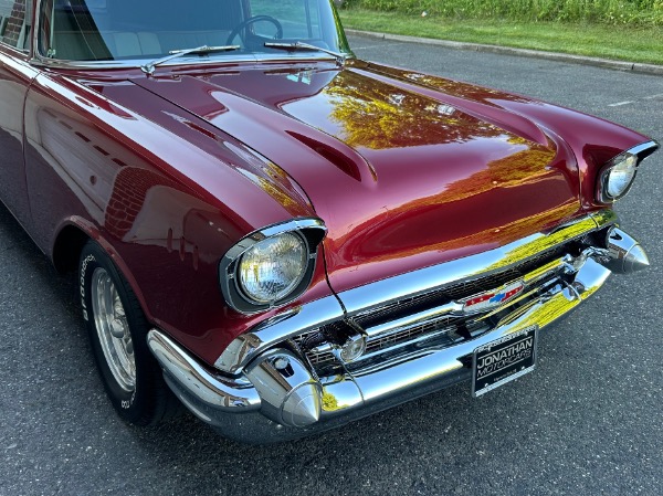 Used-1957-Chevrolet-Sedan-Delivery-Wagon