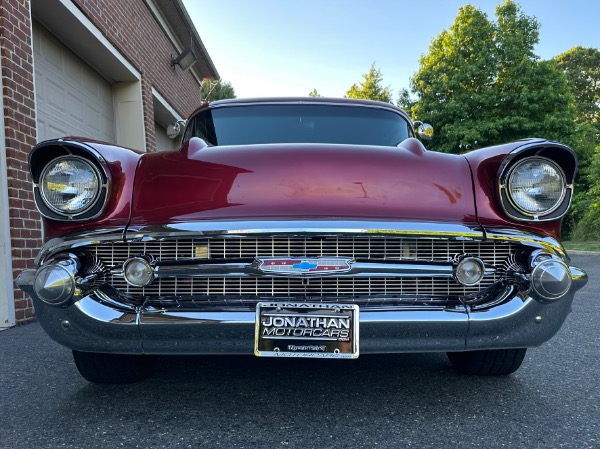 Used-1957-Chevrolet-Sedan-Delivery-Wagon