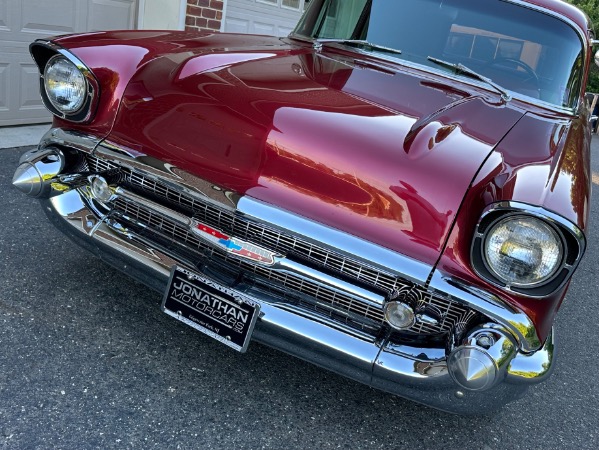 Used-1957-Chevrolet-Sedan-Delivery-Wagon