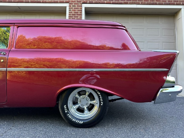 Used-1957-Chevrolet-Sedan-Delivery-Wagon