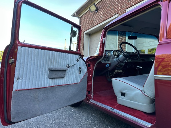 Used-1957-Chevrolet-Sedan-Delivery-Wagon