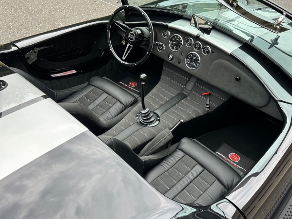 Used-1965-Backdraft-Racing-Cobra-RT4
