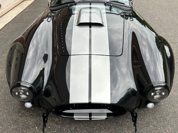 Used-1965-Backdraft-Racing-Cobra-RT4