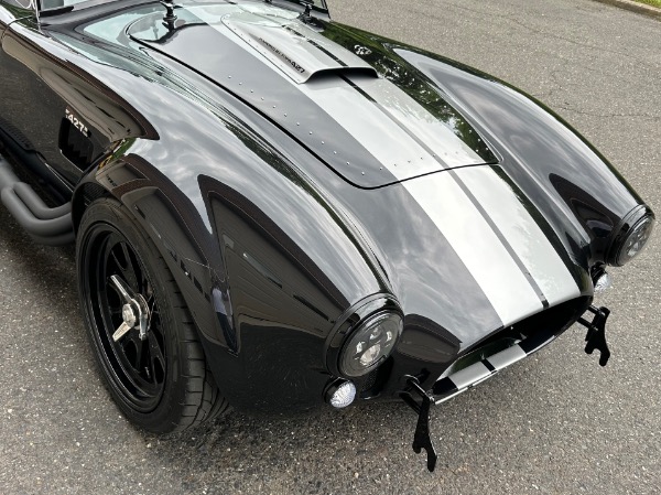 Used-1965-Backdraft-Racing-Cobra-RT4