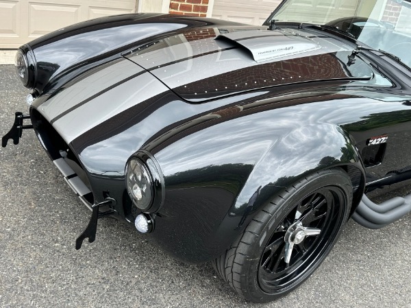 Used-1965-Backdraft-Racing-Cobra-RT4