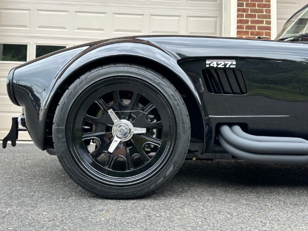 Used-1965-Backdraft-Racing-Cobra-RT4