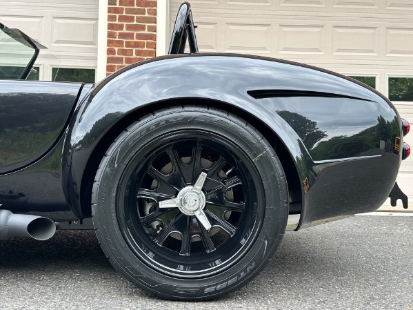 Used-1965-Backdraft-Racing-Cobra-RT4