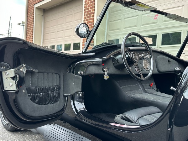 Used-1965-Backdraft-Racing-Cobra-RT4