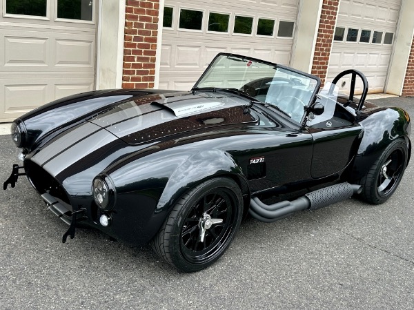 Used-1965-Backdraft-Racing-Cobra-RT4
