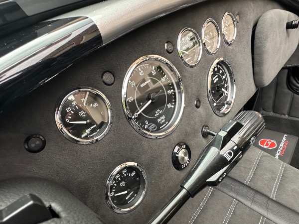 Used-1965-Backdraft-Racing-Cobra-RT4