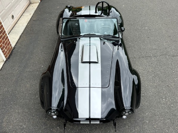 Used-1965-Backdraft-Racing-Cobra-RT4